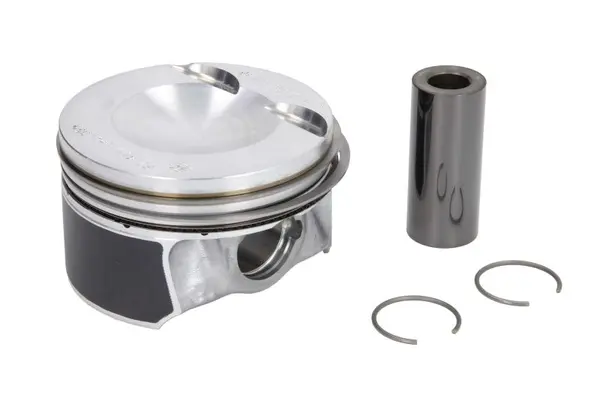 Piston KOLBENSCHMIDT 41198620