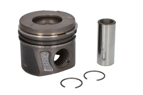 Piston KOLBENSCHMIDT 41288600
