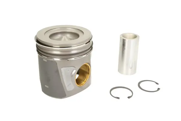 Piston KOLBENSCHMIDT 41478600