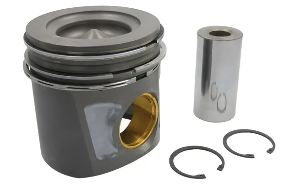 Piston KOLBENSCHMIDT 41479600