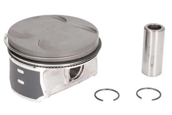 Piston KOLBENSCHMIDT 41492600