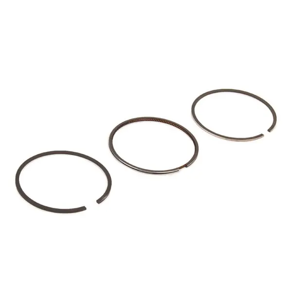 Piston KOLBENSCHMIDT 41493600