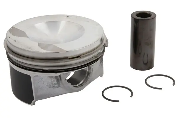 Piston KOLBENSCHMIDT 41501600