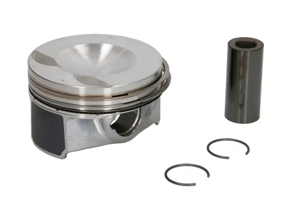 Piston KOLBENSCHMIDT 41501620