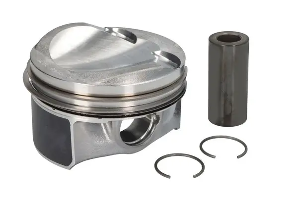 Piston KOLBENSCHMIDT 41509620