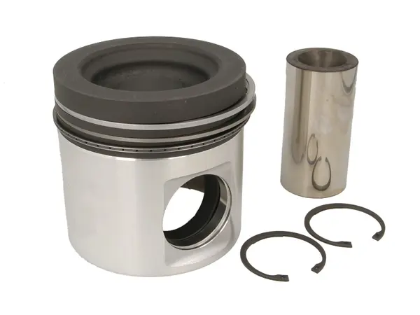 Piston KOLBENSCHMIDT 41517600
