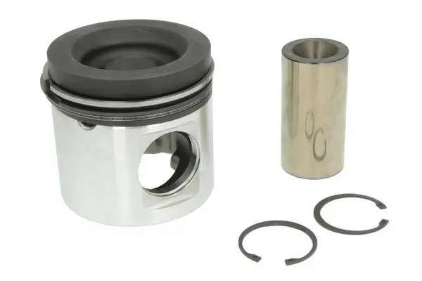 Piston KOLBENSCHMIDT 41518600