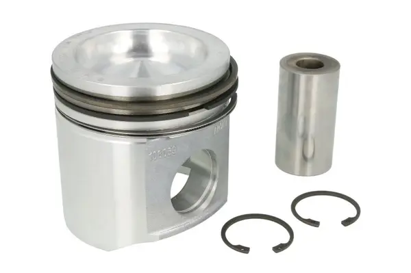 Piston KOLBENSCHMIDT 41522600
