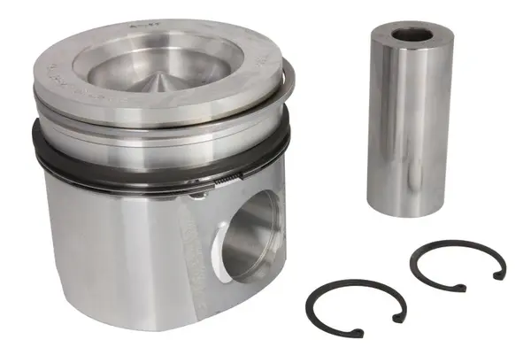 Piston KOLBENSCHMIDT 41541600
