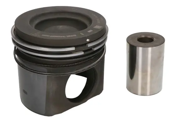 Piston KOLBENSCHMIDT 41677600