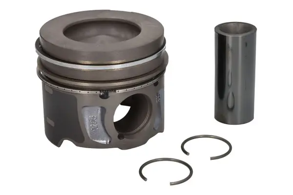 Piston KOLBENSCHMIDT 41703600