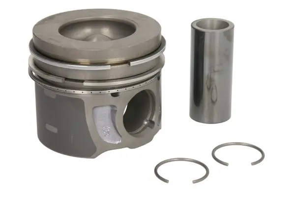 Piston KOLBENSCHMIDT 41704600