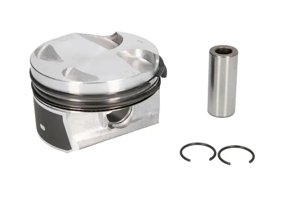 Piston KOLBENSCHMIDT 41705610