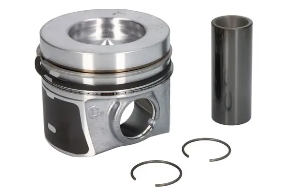 Piston KOLBENSCHMIDT 41708600