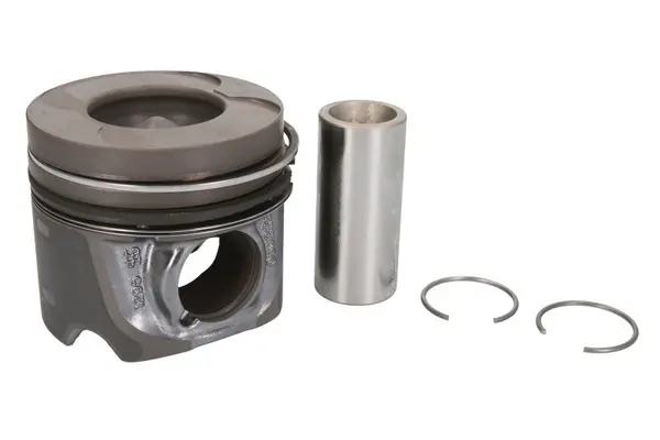 Piston KOLBENSCHMIDT 41713600