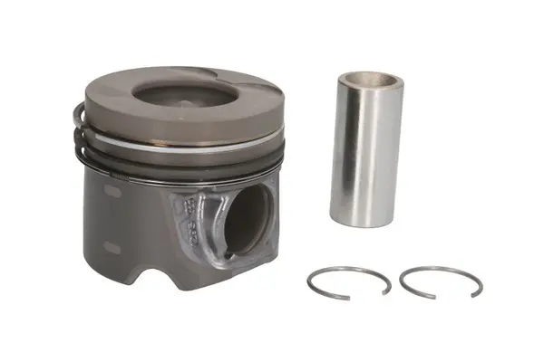 Piston KOLBENSCHMIDT 41714600