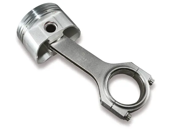 Piston KOLBENSCHMIDT 41765600