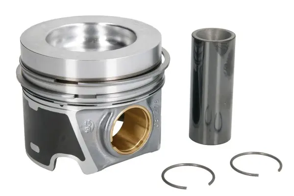 Piston KOLBENSCHMIDT 41785600