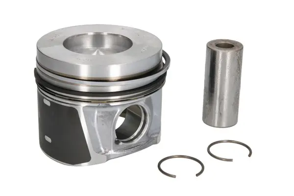 Piston KOLBENSCHMIDT 41801600