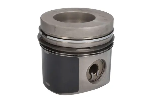Piston KOLBENSCHMIDT 90093600
