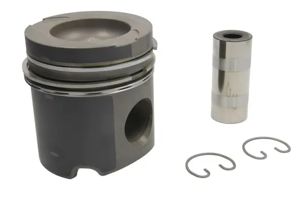 Piston KOLBENSCHMIDT 90578600