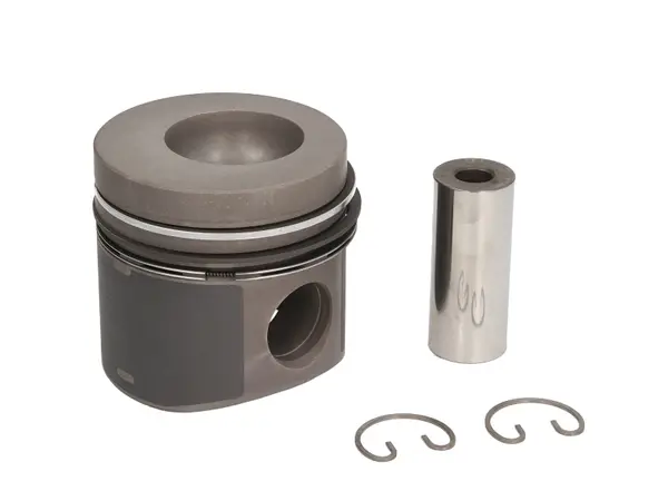 Piston KOLBENSCHMIDT 90730600