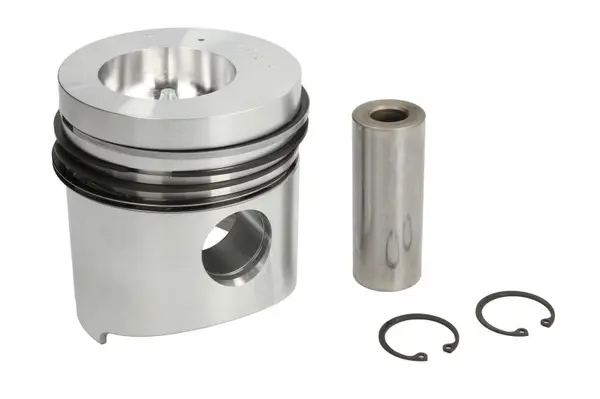 Piston KOLBENSCHMIDT 91753600