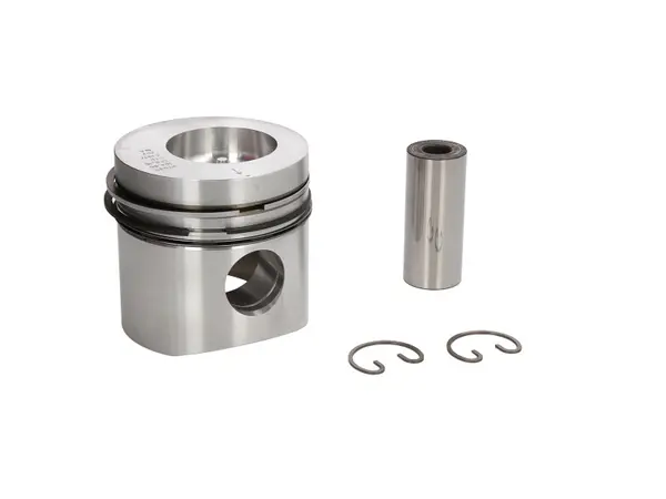 Piston KOLBENSCHMIDT 93045600