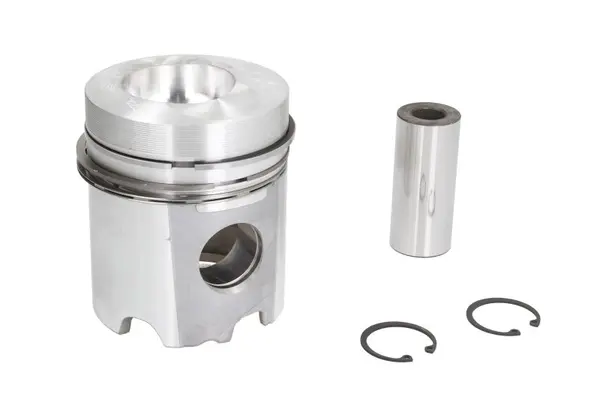 Piston KOLBENSCHMIDT 93535600