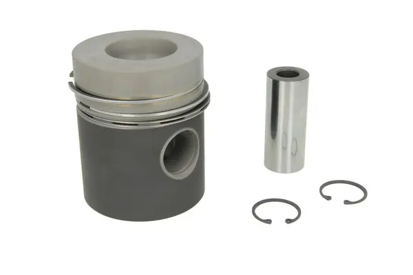 Piston KOLBENSCHMIDT 93793600