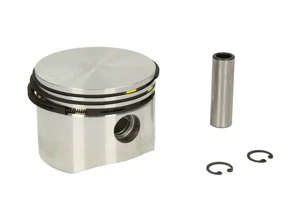 Piston KOLBENSCHMIDT 94132700
