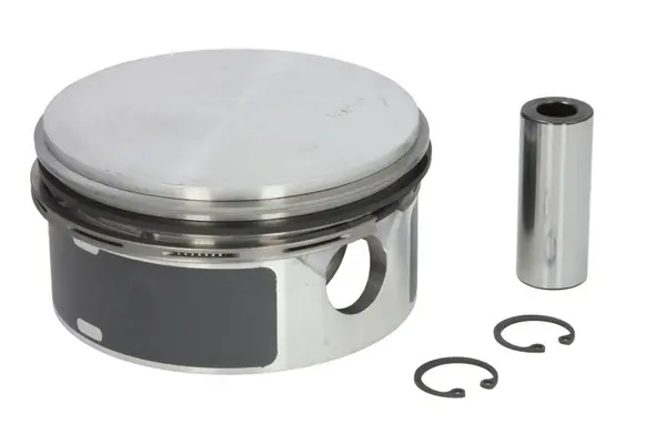 Piston KOLBENSCHMIDT 94919600