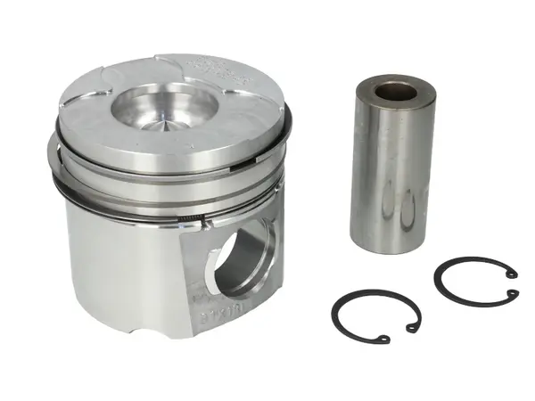 Piston KOLBENSCHMIDT 97412700