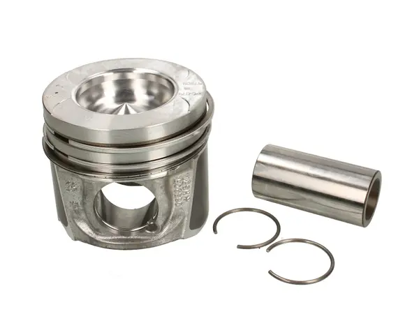 Piston KOLBENSCHMIDT 97504600