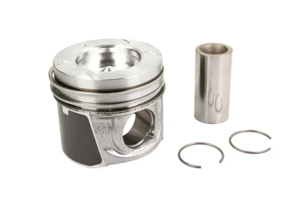 Piston KOLBENSCHMIDT 97504620