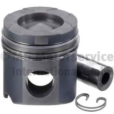 Piston KOLBENSCHMIDT 99330600