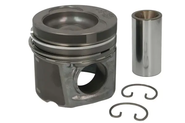 Piston KOLBENSCHMIDT 99339600