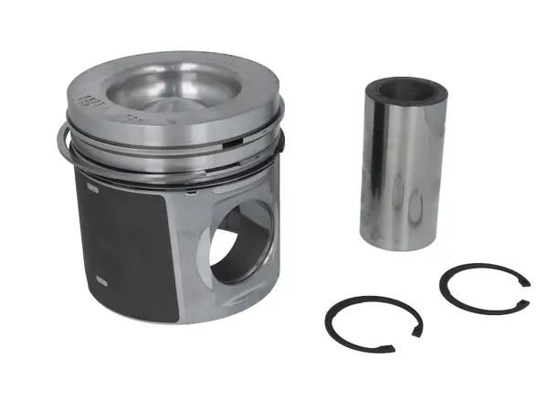 Piston KOLBENSCHMIDT 99374600