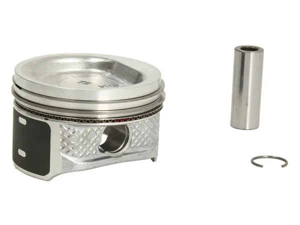 Piston KOLBENSCHMIDT 99452600