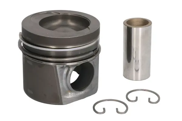 Piston KOLBENSCHMIDT 99683600