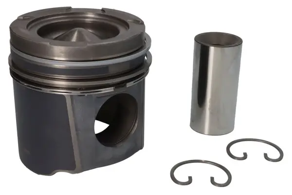 Piston KOLBENSCHMIDT 99697600