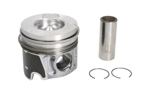 Piston KOLBENSCHMIDT 99700600