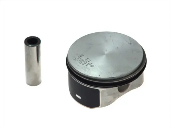 Piston KOLBENSCHMIDT 99741610