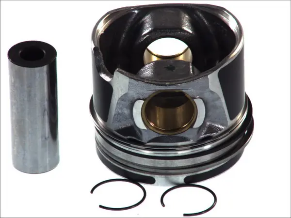 Piston KOLBENSCHMIDT 99742700