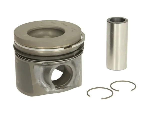 Piston KOLBENSCHMIDT 99963600