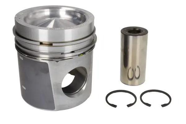 Piston KOLBENSCHMIDT 99984600
