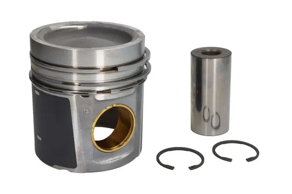 Piston KOLBENSCHMIDT 99985600