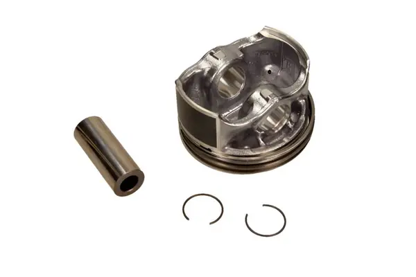 Piston MAHLE 028 PI 00128 000