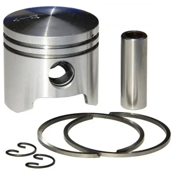 Piston motocoasa compatibil Stihl FS38, FS45, FS46, FS55 Golf Ø 34mm