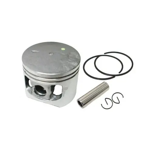 Piston Motofierastrau CH 45cc